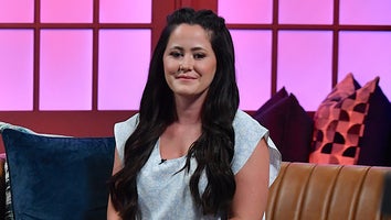 Jenelle Evans' Son Jace Returns to Her Home After She Says CPS Case Was Dropped