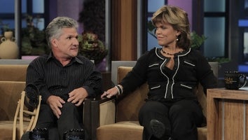 'Little People, Big World's Amy Roloff on Relationship With Ex Matt Years After Tense Divorce (Exclusive)