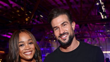 Rachel Lindsay Ordered to Pay Ex Bryan Abasolo More Than $13K Per Month in Spousal Support