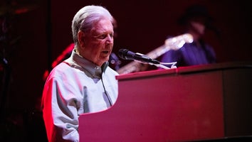 Brian Wilson's Family Pursues Conservatorship Following Wife's Death