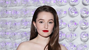 Kaitlyn Dever Mourns Mother's Death in Heartbreaking Tribute: 'I Will Be Broken Forever'