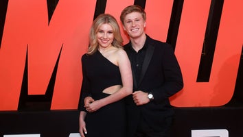 Robert Irwin and Rorie Buckey Break Up After 2 Years of Dating