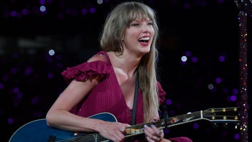 Why Fans Believe Taylor Swift Is Adding 'The Tortured Poets Department' to Her Eras Tour Setlist