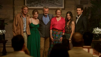 'Apples Never Fall' Trailer: See Annette Bening, Sam Neill and Alison Brie in First Look