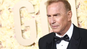 Kevin Costner Is 'Doing His Thing and Dating' Following Divorce From Christine Baumgartner, Source Says