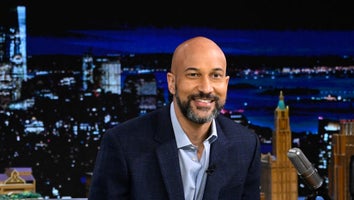 Keegan-Michael Key Teases NFL Honors Surprises, Says It's 'Going to Be a Show Worthy of Vegas' (Exclusive)