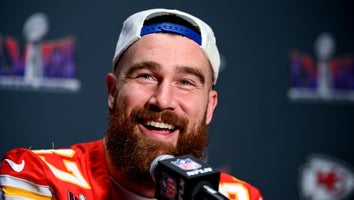 Travis Kelce Admits Having 'FOMO' Over This Major Moment Amid Super Bowl Prep