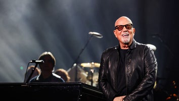 Billy Joel to Perform CBS Concert Special to Celebrate Record-Breaking Madison Square Garden Show