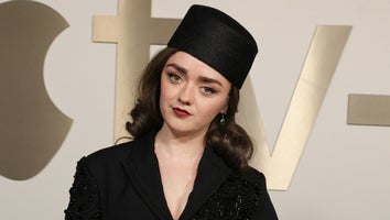 maisie-williams-the-new-look