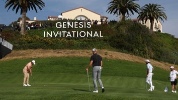 2024 Genesis Invitational Livestream: How to Watch Round 3 Online, TV Schedule and Tee Times