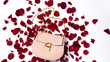 The Best Last-Minute Designer Handbag Deals for Valentine's Day: Save Up to 60% on Coach, Kate Spade and More