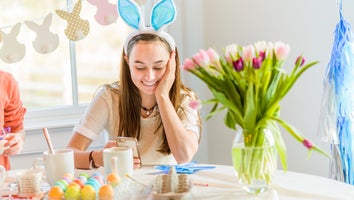 The 18 Best Easter Gift Ideas for Hard-to-Please Teens, According to TikTok