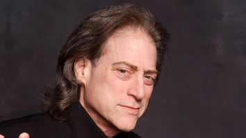 Richard Lewis, Comedian and 'Curb Your Enthusiasm' Actor, Dead at 76