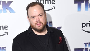 'Home Alone' Star Devin Ratray Pleads Guilty to Domestic Violence Charges