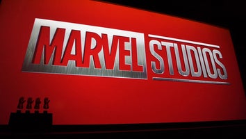 Marvel Studios