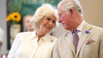 Queen Camilla Offers Update on King Charles III in First Royal Appearance Since His Cancer Diagnosis