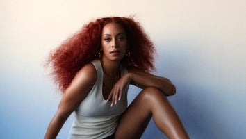 Solange Knowles