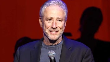 Jon Stewart