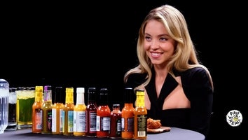 Taste the Hot Ones Season 23 Sauces: Take on the Wings of Death at Home