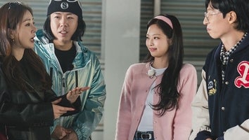 How to Watch 'Apartment 404' Starring Jennie from BLACKPINK — Now Streaming