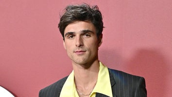 Jacob Elordi Involved in Police Investigation After Alleged Altercation With Radio Producer: Report