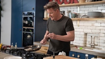 Hexclad Father's Day Sale: Get Up to $1,000 Off Gordon Ramsay-Approved Cookware Sets