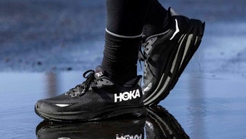 Hoka Clifton 9