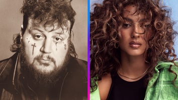 Jelly Roll and Tori Kelly Join 'American Idol' Season 22 as Guest Mentors and Performers (Exclusive)