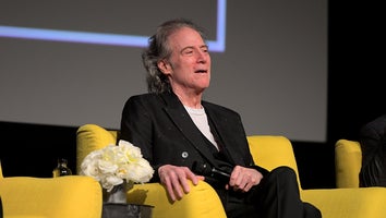 Richard Lewis