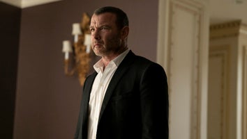 liev schreiber ray donovan