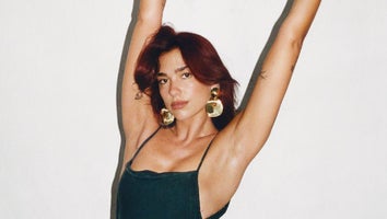 Dua Lipa