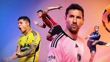 How to Watch Every Major League Soccer Game Online: Live Stream the 2024 MLS Season