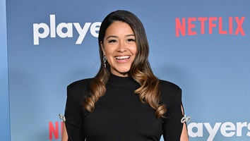 Gina Rodriguez Teases 'Carmen Sandiego,' Discusses Possibility of Reprising 'Jane the Virgin' Role (Exclusive)