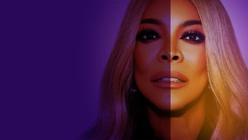 How to Watch 'Where Is Wendy Williams?' Online: Stream the New Documentary About the Former TV Host