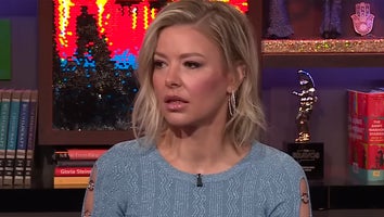 Ariana Madix Says Scheana Shay's 'General Attitude' to Her on 'Vanderpump Rules' Has Been 'Very Hurtful'