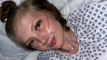 Leah Smith, TikTok Star, Dead at 22 After Cancer Battle