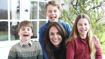 Why Kate Middleton Apologized for Edited Family Photo (Royal Source)