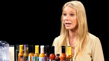 Gwyneth Paltrow Criticizes Hollywood’s ‘Big Push’ for Superhero Movies