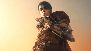 'Furiosa: A Mad Max Saga' Drops New Trailer