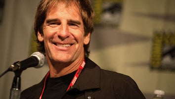 Scott Bakula Reflects on 'Quantum Leap,' Talks 'Only Murders in the Building' Shout-Outs (Exclusive)