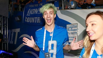 Tyler 'Ninja' Blevins, Twitch's Most Followed Streamer, Diagnosed With Skin Cancer