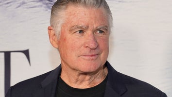 Treat Williams' Death: Driver Pleads Guilty to Lesser Charge During Emotional Hearing, Avoids Prison