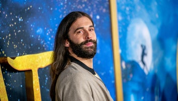 Jonathan Van Ness Is Accused of Having 'Rage Issues' on 'Queer Eye' Set in New Exposé