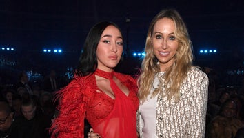 noah cyrus tish cyrus