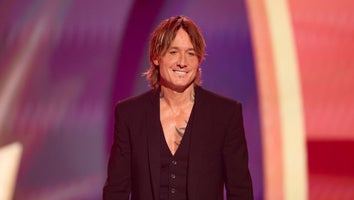 Keith Urban Reflects on 'Not That Great' Version of 'Somebody Like You' in 'How to Lose a Guy in 10 Days'