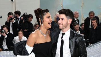 nick-jonas-priyanka-chopra