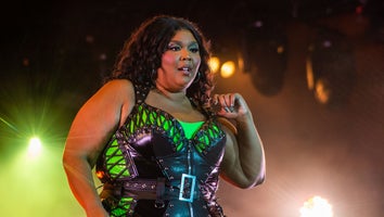 Lizzo Declares 'I Quit' in Cryptic Social Media Message