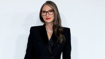 Jenna Lyons Had One Big Condition Before Returning for 'Real Housewives of New York City' Season 15