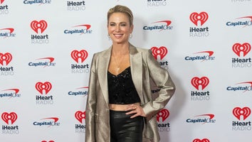 Amy Robach Reveals Her Blood Work Results After Delaying Tests Following Breast Cancer Battle