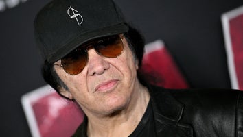 Gene Simmons